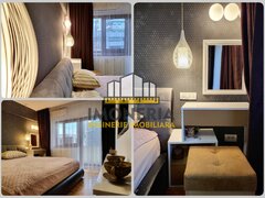 Alba Iulia- 3 camere- 0% comision pet friendly- 500m depozitari