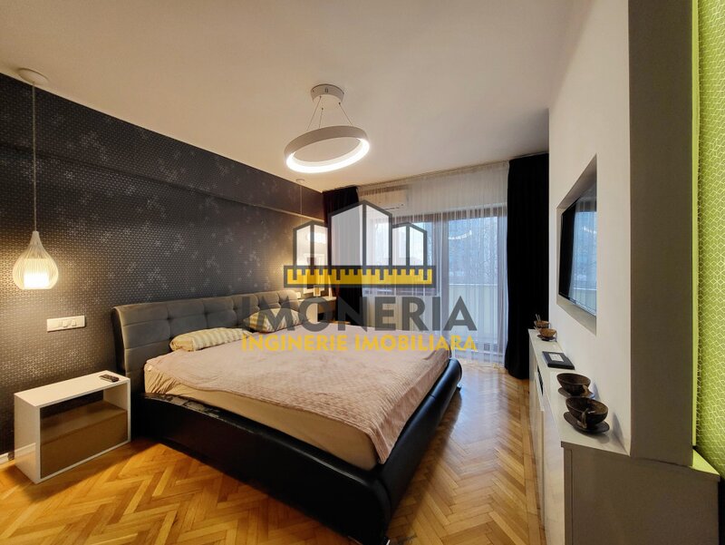 Alba Iulia- 3 camere- 0% comision  pet friendly- 500m depozitari