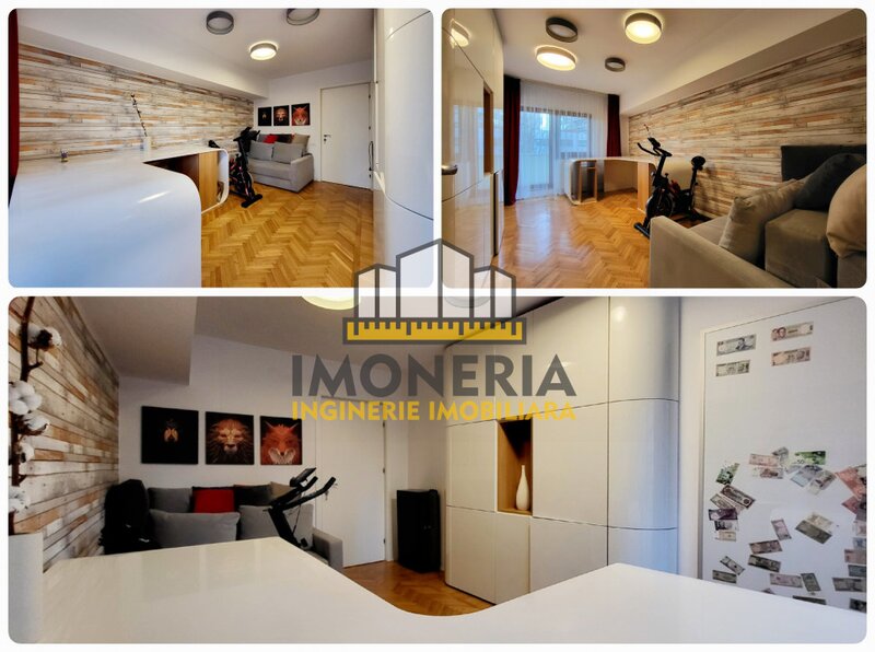 Alba Iulia- 3 camere- 0% comision  pet friendly- 500m depozitari