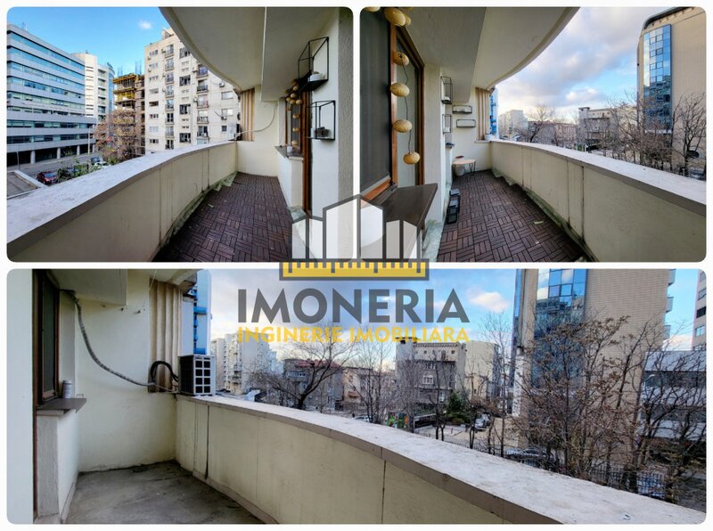 Alba Iulia- 3 camere- 0% comision  pet friendly- 500m depozitari
