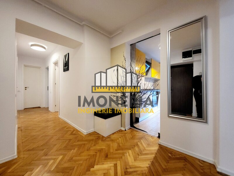 Alba Iulia- 3 camere- 0% comision  pet friendly- 500m depozitari
