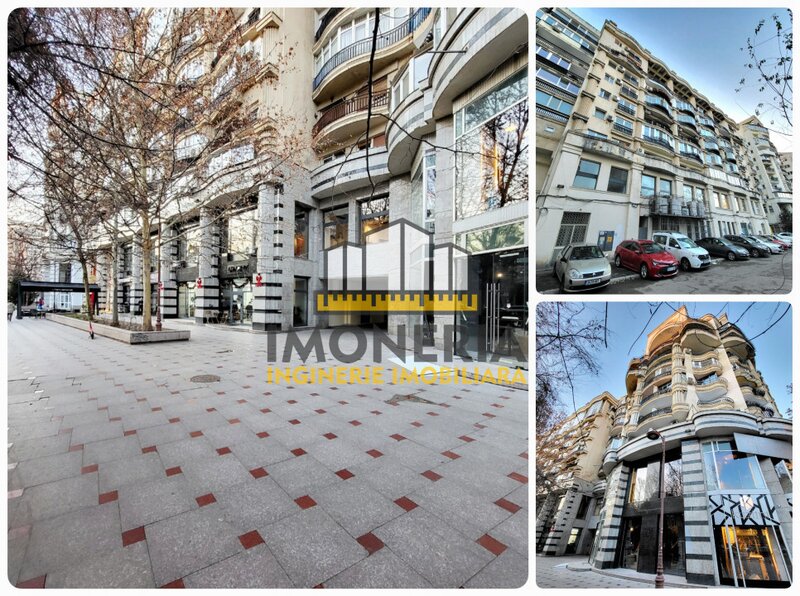 Alba Iulia- 3 camere- 0% comision  pet friendly- 500m depozitari