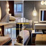 Alba Iulia- 3 camere- 0% comision  pet friendly- 500m depozitari