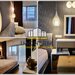 Alba Iulia- 3 camere- 0% comision  pet friendly- 500m depozitari