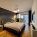 Alba Iulia- 3 camere- 0% comision  pet friendly- 500m depozitari