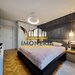 Alba Iulia- 3 camere- 0% comision  pet friendly- 500m depozitari