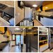 Alba Iulia- 3 camere- 0% comision  pet friendly- 500m depozitari