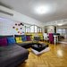 Alba Iulia- 3 camere- 0% comision  pet friendly- 500m depozitari