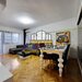 Alba Iulia- 3 camere- 0% comision  pet friendly- 500m depozitari