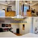 Alba Iulia- 3 camere- 0% comision  pet friendly- 500m depozitari