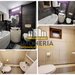 Alba Iulia- 3 camere- 0% comision  pet friendly- 500m depozitari