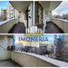 Alba Iulia- 3 camere- 0% comision  pet friendly- 500m depozitari