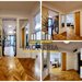 Alba Iulia- 3 camere- 0% comision  pet friendly- 500m depozitari