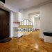 Alba Iulia- 3 camere- 0% comision  pet friendly- 500m depozitari