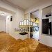 Alba Iulia- 3 camere- 0% comision  pet friendly- 500m depozitari