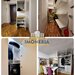 Alba Iulia- 3 camere- 0% comision  pet friendly- 500m depozitari