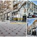 Alba Iulia- 3 camere- 0% comision  pet friendly- 500m depozitari